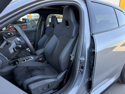 BMW 120 I M SPORT / M SEATS/