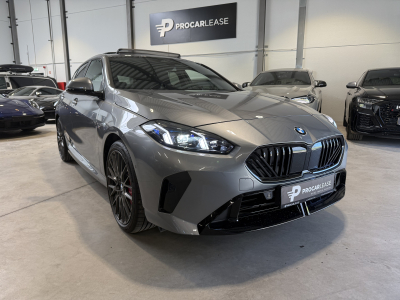 BMW 120 I M SPORT / M SEATS/