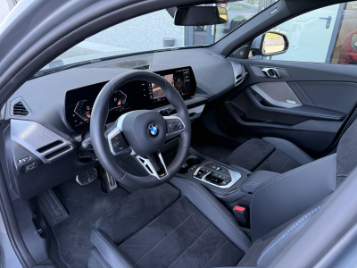 BMW 120 I M SPORT / M SEATS/