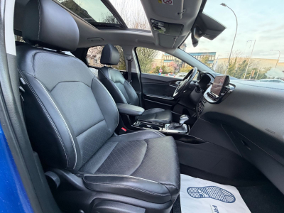 Kia XCeed Platinum Edition/02.2028 GARANTIE/PANO/VOL