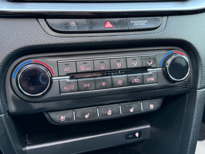 Kia XCeed Platinum Edition/02.2028 GARANTIE/PANO/VOL