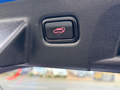 Kia XCeed Platinum Edition/02.2028 GARANTIE/PANO/VOL