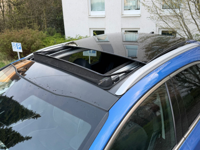 Kia XCeed Platinum Edition/02.2028 GARANTIE/PANO/VOL