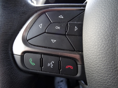 Jeep Renegade 1.0 TGDi LIMITED 4X2