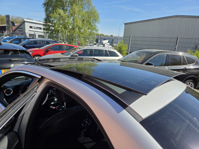 Mercedes-Benz A 200 BERLINE DCT AMG-LINE 163CV Essence