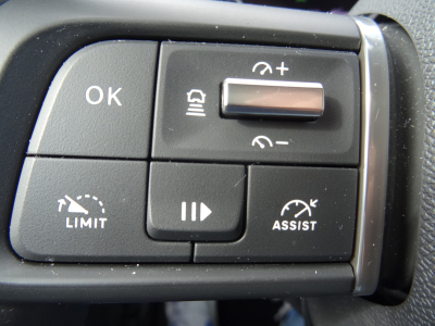 Citroën C4 MAX 1.5 Blue Hdi 130 Automatique