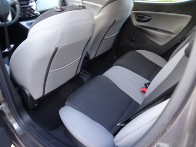 Lancia Ypsilon 0.9 Automatique