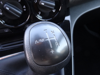 Lancia Ypsilon 0.9 Automatique