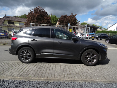 Ford Kuga 1.5 ST-LINE X 150CV