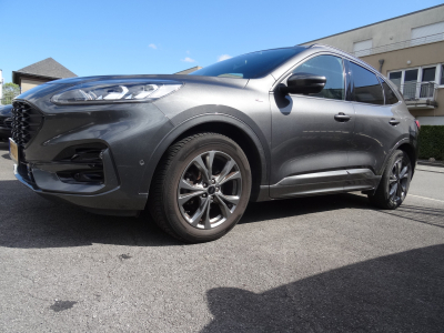 Ford Kuga 1.5 ST-LINE X 150CV