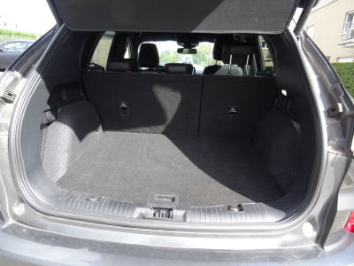 Ford Kuga 1.5 ST-LINE X 150CV