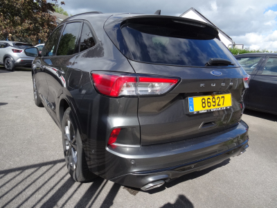 Ford Kuga 1.5 ST-LINE X 150CV