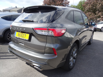 Ford Kuga 1.5 ST-LINE X 150CV