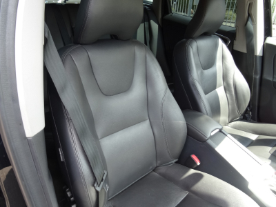 Volvo XC60 D5 SUMMUM