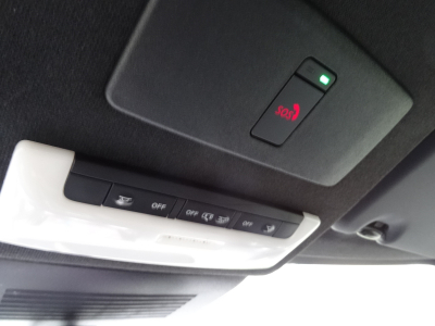 Nissan Juke 1.0 N- CONNECTA + Park & Ride Pack