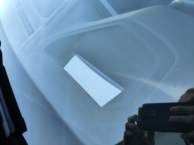 BMW 118 118iA PACK M SIEGES M GPS CARPLAY SIEGES CHAUFF