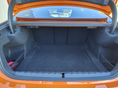 BMW M4 M4 COMPETITION XDRIVE PACK CARBON CAMERA 360 H&K