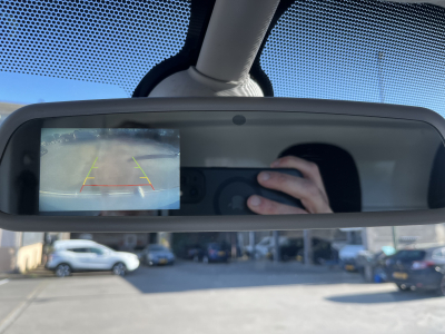 Opel Vivaro 1.6cdti 95cv L1H1 Euro6 Clim Camera PDC Armoires Wurth