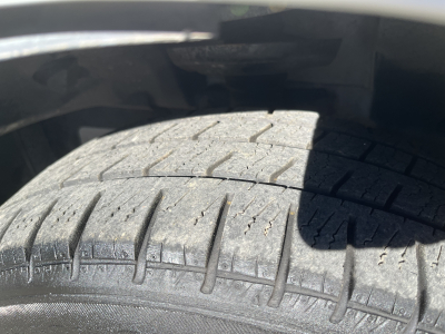 Opel Vivaro 1.6cdti 95cv L1H1 Euro6 Clim Camera PDC Armoires Wurth