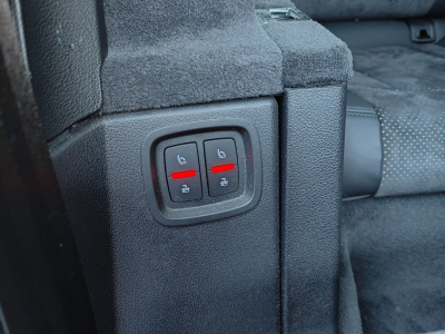 Audi Q7 3.0 TDI QUATTRO TIPTRONIC S-LINE 7 PLACES TOIT OUV CARPLAY