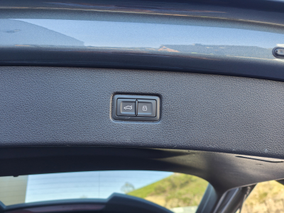 Audi Q7 3.0 TDI QUATTRO TIPTRONIC S-LINE 7 PLACES TOIT OUV CARPLAY