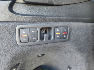 Audi Q7 3.0 TDI QUATTRO TIPTRONIC S-LINE 7 PLACES TOIT OUV CARPLAY