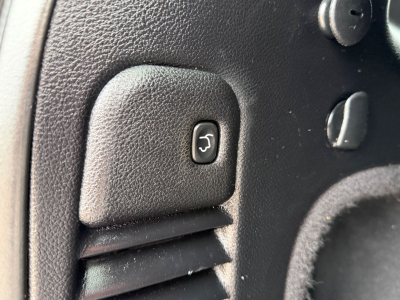 Jeep Grand Cherokee 3.0 CRD Limited/1.Hand/