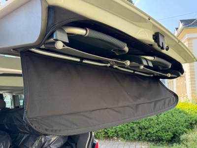 Volkswagen T6.1 California T6 California  Beach Camper 4Motion