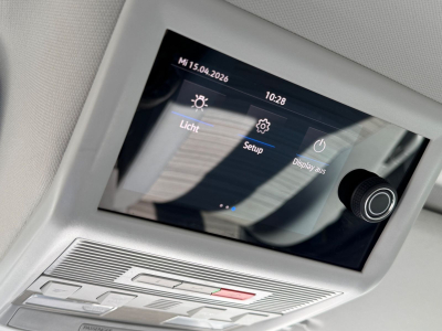 Volkswagen T6.1 California T6 California  Beach Camper 4Motion