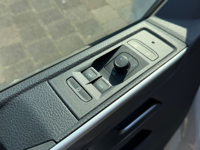 Volkswagen T6.1 California T6 California  Beach Camper 4Motion