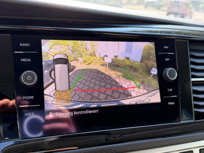 Volkswagen T6.1 California T6 California  Beach Camper 4Motion