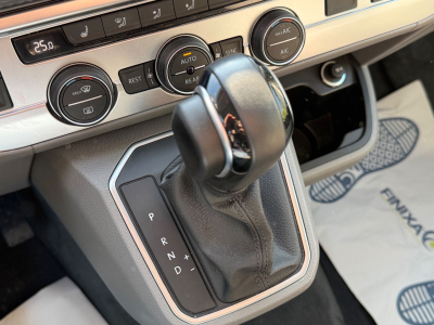 Volkswagen T6.1 California T6 California  Beach Camper 4Motion