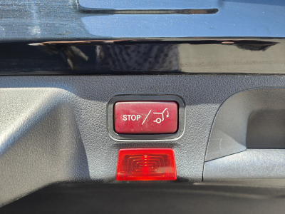 Mercedes-Benz CLA 180 1.3I SB PACK AMG CAMERA GPS CARPLAY