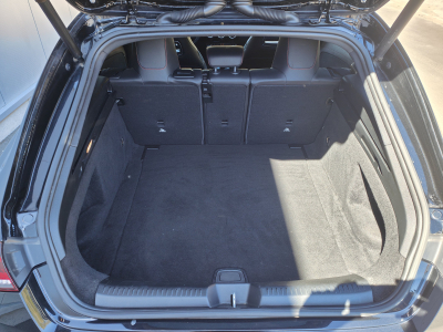 Mercedes-Benz CLA 180 1.3I SB PACK AMG CAMERA GPS CARPLAY