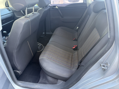 Volkswagen Polo 1.2 Trendline Clim