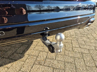 Ford Kuga 2.5 PHEV 242 Auto ST-Line X