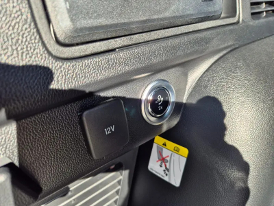 Ford Kuga 2.5 PHEV 242 Auto ST-Line X