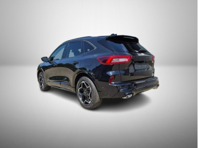 Ford Kuga 2.5 PHEV 242 Auto ST-Line X