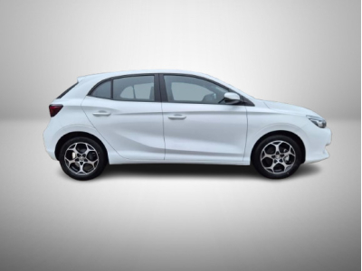 MG MG3 1.5 116 Comfort