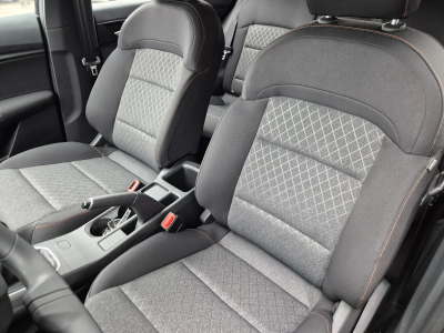 MG MG3 1.5 116 Comfort