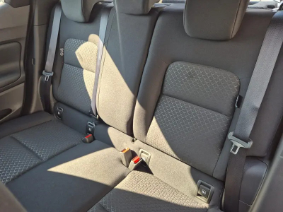 Nissan Juke 1.0 DIG-T 114 Acenta