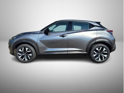 Nissan Juke 1.0 DIG-T 114 Acenta