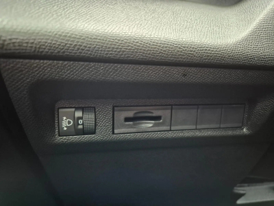 Peugeot 308 1.2 PureTrch 145 EAT8 ALLURE