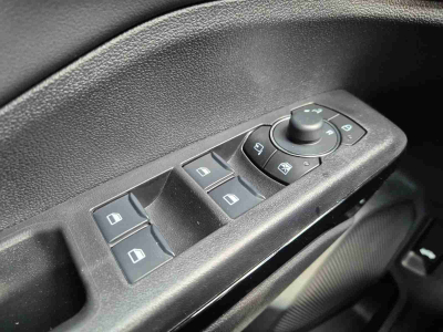 Ford Puma 1.0i Ecoboost 125 AT ST-Line X