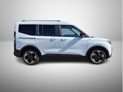 Ford Tourneo Courier 1.0i Ecoboost 125 Active