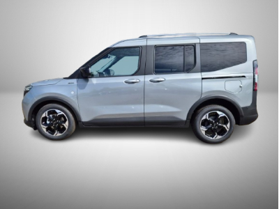 Ford Tourneo Courier 1.0i Ecoboost 125 Active