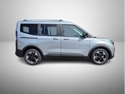 Ford Tourneo Courier 1.0i Ecoboost 125 Active