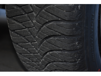 Renault Express 1,5 DCi 95 Airco Navi