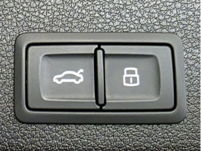 Audi Q3 40 TFSI QUATTRO SPORTBACK 3X S-LINE PANO CUIR NAVI