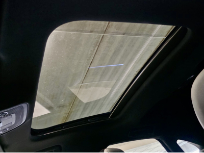 Audi Q3 40 TFSI QUATTRO SPORTBACK 3X S-LINE PANO CUIR NAVI